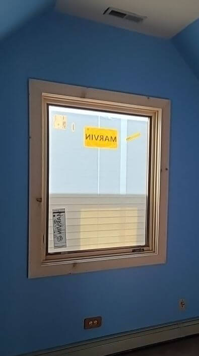 residential-window-installation